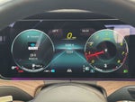 2023 Mercedes-Benz E-Class E 350 4MATIC®