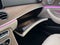 2023 Mercedes-Benz E-Class E 350 4MATIC®