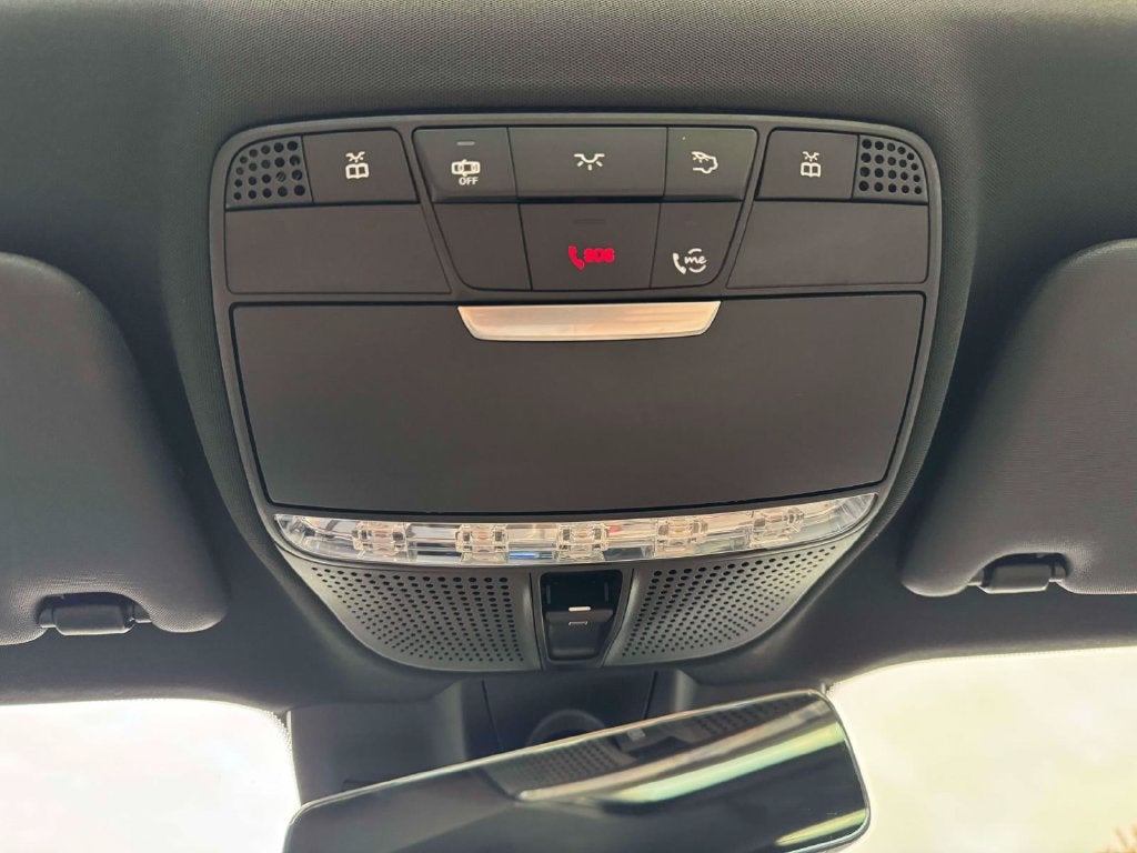 2023 Mercedes-Benz E-Class E 350 4MATIC®