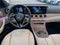 2023 Mercedes-Benz E-Class E 350 4MATIC®