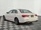 2023 Mercedes-Benz E-Class E 350 4MATIC®