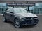 2022 Mercedes-Benz GLC GLC 300 4MATIC®