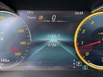 2022 Mercedes-Benz GLC GLC 300 4MATIC®