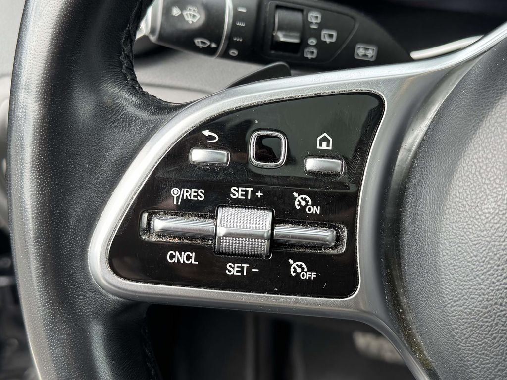 2022 Mercedes-Benz GLC GLC 300 4MATIC®