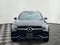 2022 Mercedes-Benz GLC GLC 300 4MATIC®