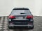 2022 Mercedes-Benz GLC GLC 300 4MATIC®