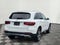 2022 Mercedes-Benz GLC GLC 300 4MATIC®
