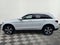 2022 Mercedes-Benz GLC GLC 300 4MATIC®