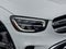 2022 Mercedes-Benz GLC GLC 300 4MATIC®