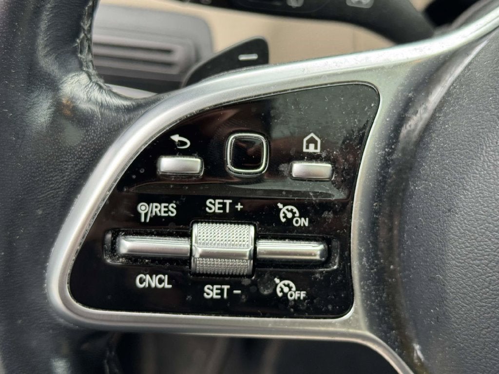 2022 Mercedes-Benz GLC GLC 300 4MATIC®