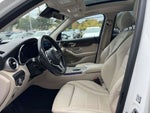 2022 Mercedes-Benz GLC GLC 300 4MATIC®