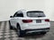 2022 Mercedes-Benz GLC GLC 300 4MATIC®
