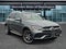 2021 Mercedes-Benz GLC GLC 300 4MATIC®