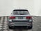 2021 Mercedes-Benz GLC GLC 300 4MATIC®