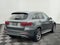 2021 Mercedes-Benz GLC GLC 300 4MATIC®