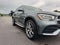2021 Mercedes-Benz GLC GLC 300 4MATIC®