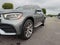 2021 Mercedes-Benz GLC GLC 300 4MATIC®