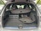 2021 Mercedes-Benz GLC GLC 300 4MATIC®