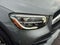 2021 Mercedes-Benz GLC GLC 300 4MATIC®