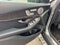 2021 Mercedes-Benz GLC GLC 300 4MATIC®