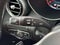 2021 Mercedes-Benz GLC GLC 300 4MATIC®