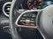 2021 Mercedes-Benz GLC GLC 300 4MATIC®