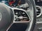 2021 Mercedes-Benz GLC GLC 300 4MATIC®