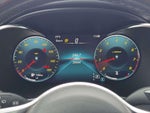 2021 Mercedes-Benz GLC GLC 300 4MATIC®