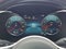 2021 Mercedes-Benz GLC GLC 300 4MATIC®