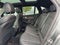 2021 Mercedes-Benz GLC GLC 300 4MATIC®