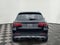 2022 Mercedes-Benz GLC GLC 300 4MATIC®