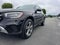 2022 Mercedes-Benz GLC GLC 300 4MATIC®