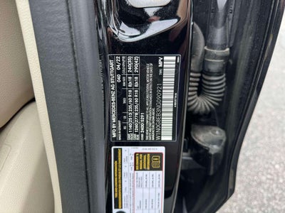 2022 Mercedes-Benz GLC GLC 300 4MATIC®