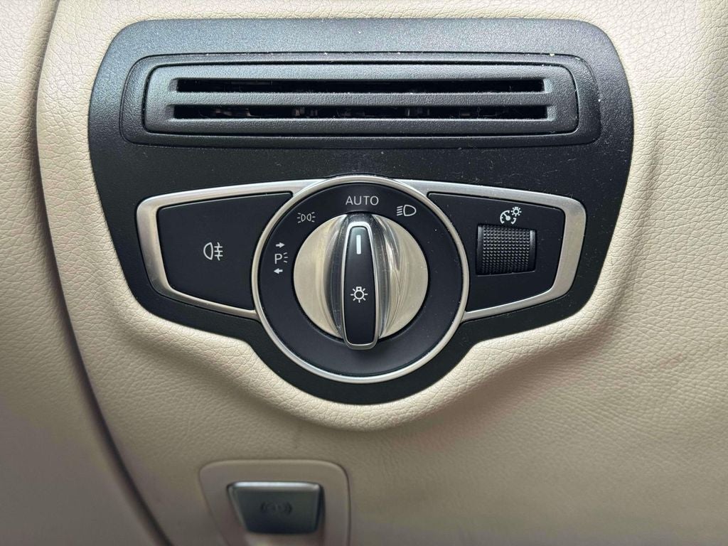 2022 Mercedes-Benz GLC GLC 300 4MATIC®
