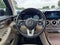 2022 Mercedes-Benz GLC GLC 300 4MATIC®