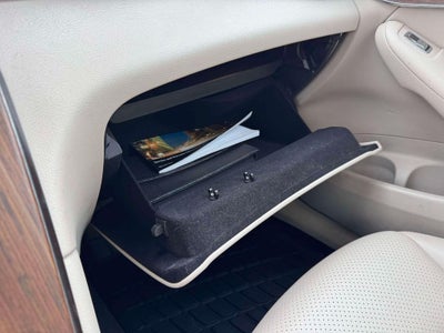 2022 Mercedes-Benz GLC GLC 300 4MATIC®