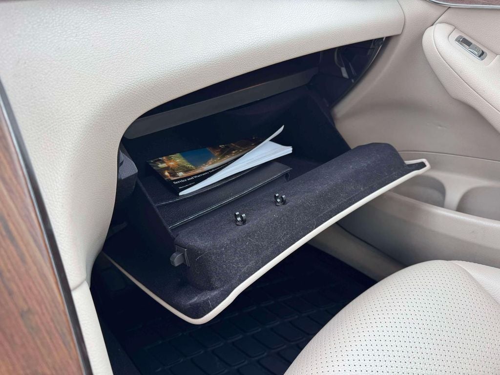 2022 Mercedes-Benz GLC GLC 300 4MATIC®