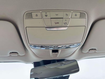 2022 Mercedes-Benz GLC GLC 300 4MATIC®