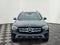 2022 Mercedes-Benz GLC GLC 300 4MATIC®
