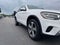 2022 Mercedes-Benz GLC GLC 300 4MATIC®