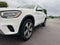 2022 Mercedes-Benz GLC GLC 300 4MATIC®