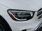 2022 Mercedes-Benz GLC GLC 300 4MATIC®