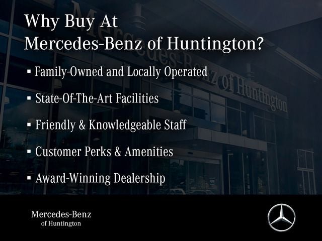 2022 Mercedes-Benz GLC GLC 300 4MATIC®