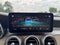 2022 Mercedes-Benz GLC GLC 300 4MATIC®