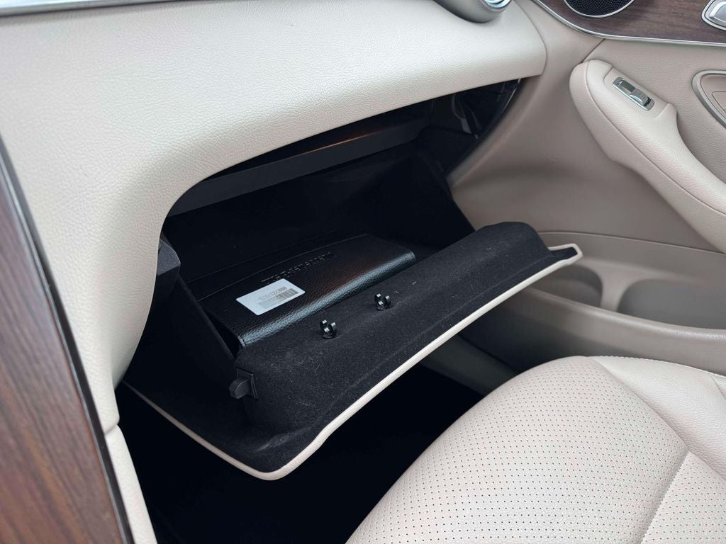 2022 Mercedes-Benz GLC GLC 300 4MATIC®