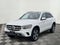 2022 Mercedes-Benz GLC GLC 300 4MATIC®