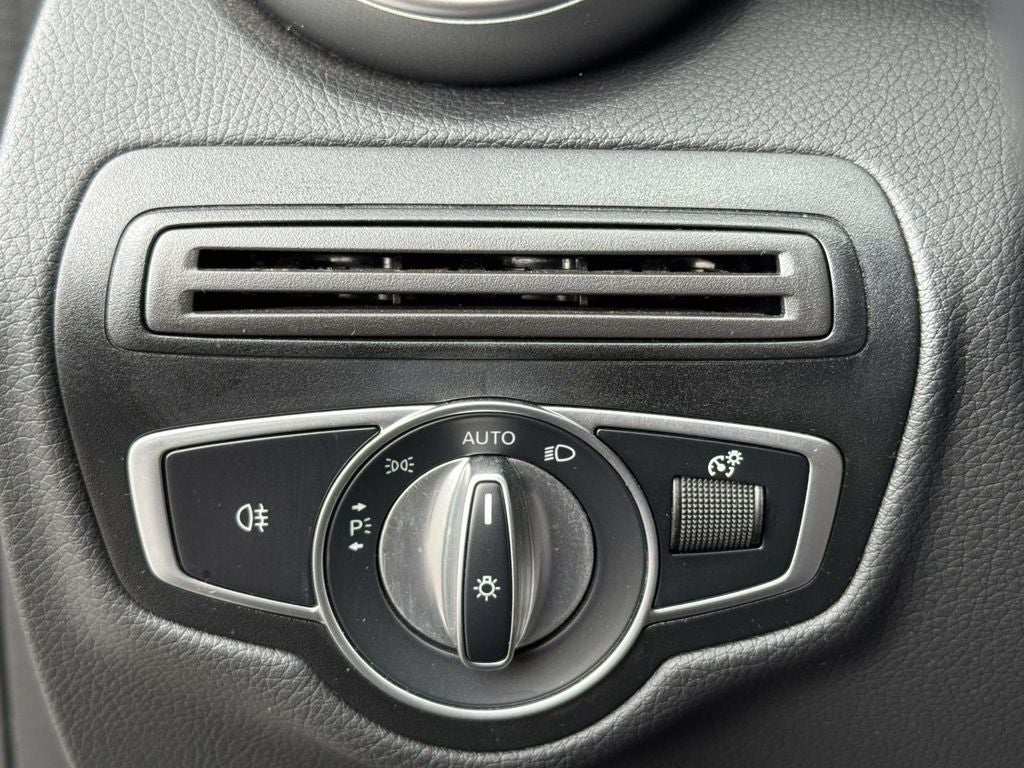2022 Mercedes-Benz GLC GLC 300 4MATIC®