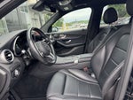 2022 Mercedes-Benz GLC GLC 300 4MATIC®
