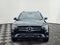 2022 Mercedes-Benz GLC GLC 300 4MATIC®
