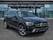 2022 Mercedes-Benz GLC GLC 300 4MATIC®